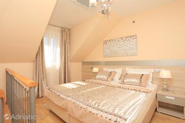 Комнаты у моря Каштел Нови - Kaštel Novi, Каштела - Kaštela - 17909