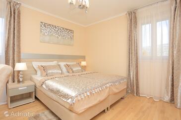 Комнаты у моря Каштел Нови - Kaštel Novi, Каштела - Kaštela - 17909