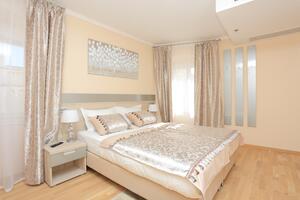Комната Каштел Нови - Kaštel Novi, Каштела - Kaštela (S-17909-m)
