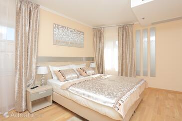 Комнаты у моря Каштел Нови - Kaštel Novi, Каштела - Kaštela - 17909