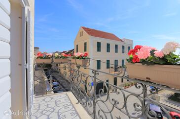 Комнаты у моря Каштел Нови - Kaštel Novi, Каштела - Kaštela - 17909