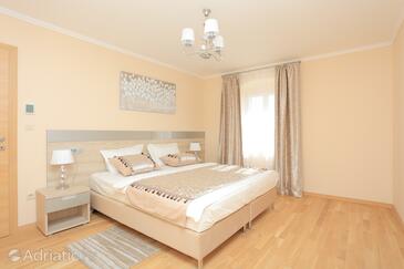 Комнаты у моря Каштел Нови - Kaštel Novi, Каштела - Kaštela - 17909