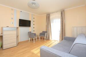 Комната Каштел Нови - Kaštel Novi, Каштела - Kaštela (S-17909-o)