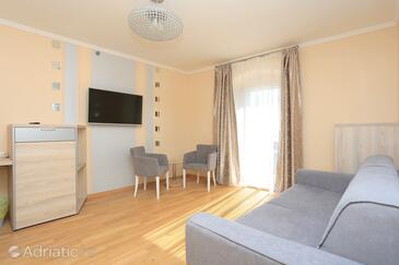 Комнаты у моря Каштел Нови - Kaštel Novi, Каштела - Kaštela - 17909