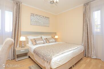 Комнаты у моря Каштел Нови - Kaštel Novi, Каштела - Kaštela - 17909