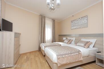 Комнаты у моря Каштел Нови - Kaštel Novi, Каштела - Kaštela - 17909