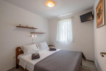 Ferienhaus mit Pool Stari Grad, Hvar - 17911