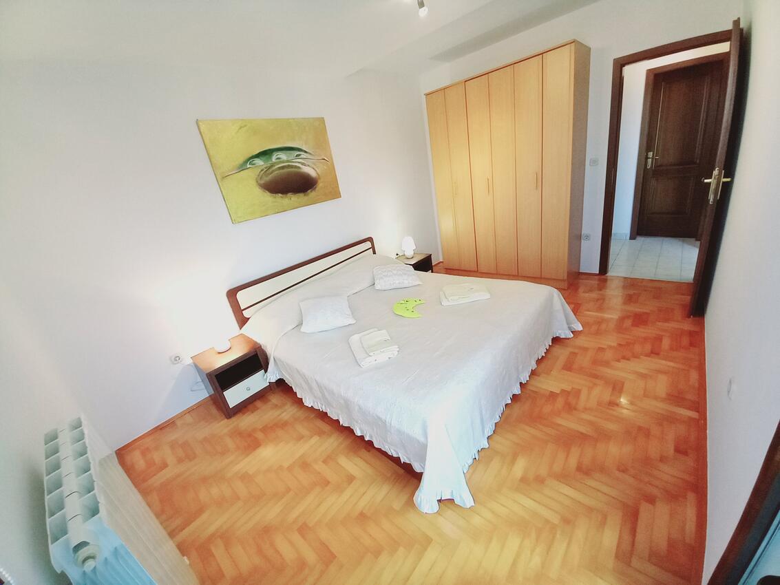 Apartmani s internetom Pula - 17913