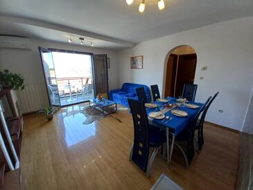 Apartments with WiFi Pula - 17913