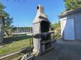 Apartmány s parkovištěm Seline, Paklenica - 17922