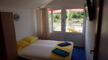 Apartments with parking space Seget Vranjica, Trogir - 17923