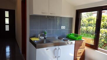 Apartments with parking space Seget Vranjica, Trogir - 17923