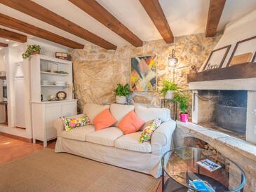 Haus mit Pool für Familien Zagore, Opatija - 17924