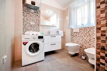 Apartamenty Rovinj, Istria