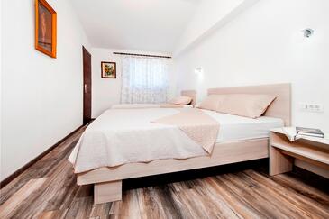 Apartamenty Rovinj, Istria