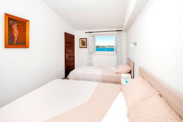 Apartamenty Rovinj, Istria