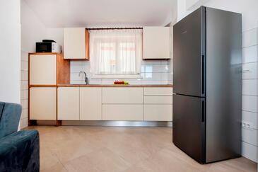 Apartamenty Rovinj, Istria