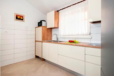 Apartamenty Rovinj, Istria