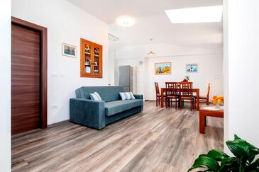 Apartamenty Rovinj, Istria