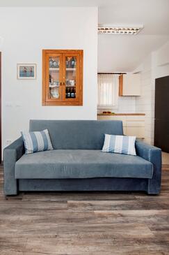 Apartamenty Rovinj, Istria