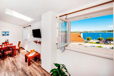 Apartamenty Rovinj, Istria