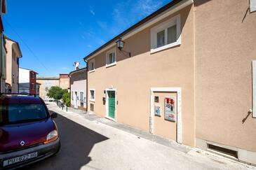 Apartamenty Rovinj, Istria