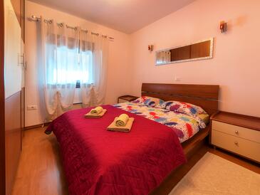 Family-friendly apartments with swimming pool Roč (Central Istria - Središnja Istra) - 17942