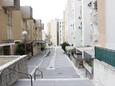 Apartments with WiFi Split - 17944