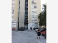Apartments with WiFi Split - 17944