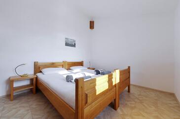 Secluded fisherman's cottage Ravna Sika, Kornati - 17947