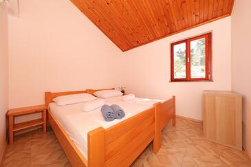 Secluded fisherman's cottage Sit, Kornati - 17948