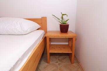 Secluded fisherman's cottage Sit, Kornati - 17948