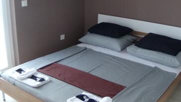 Apartments with parking space Novalja, Pag - 17954