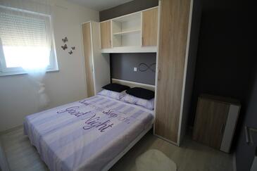 Apartmani s parkingom Novalja, Pag - 17954