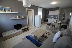 1-Zimmer-Ferienwohnung Novalja 1-Zimmer-Ferienwohnung Novalja, Pag (A-17954-e(