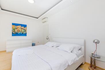 Luksusowa willa z basenem Icici, Opatija - 17956