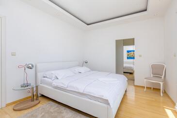 Luksusowa willa z basenem Icici, Opatija - 17956