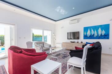 Luksusowa willa z basenem Icici, Opatija - 17956