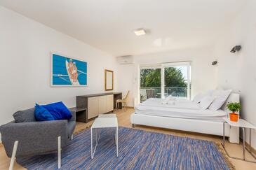 Luksuzna vila s bazenom Ičići, Opatija - 17958