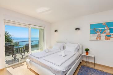 Luksuzna vila s bazenom Ičići, Opatija - 17958