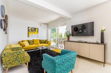 Luksuzna vila s bazenom Ičići, Opatija - 17958