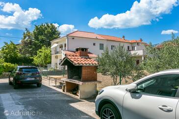 Apartments with parking space Kaštel Stari, Kaštela - 17964
