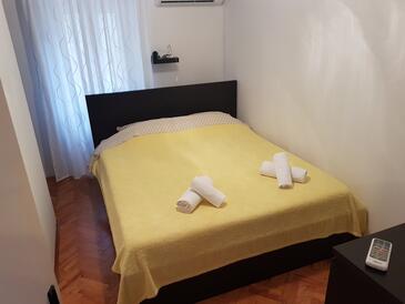 Family friendly house with a parking space Nerezine, Lošinj - 17984