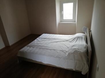 Maison de vacances avec parking Olib - 17985