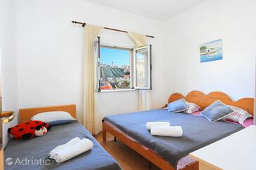 Appartamenti accanto al mare Seget Vranjica, Traù - Trogir - 17989