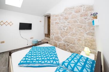 Family friendly house with a swimming pool Tribalj, Crikvenica - 17992