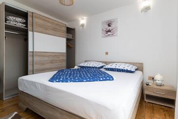 Family friendly house with a swimming pool Tribalj, Crikvenica - 17992