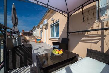 Family friendly house with a swimming pool Tribalj (Crikvenica) - 17992