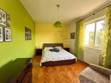 Apartments with parking space Korčula - 180