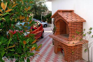 Apartmaji s parkingom Korčula - 180 Adriatic.hr